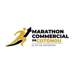 Logo Association Élite de Akossiwa