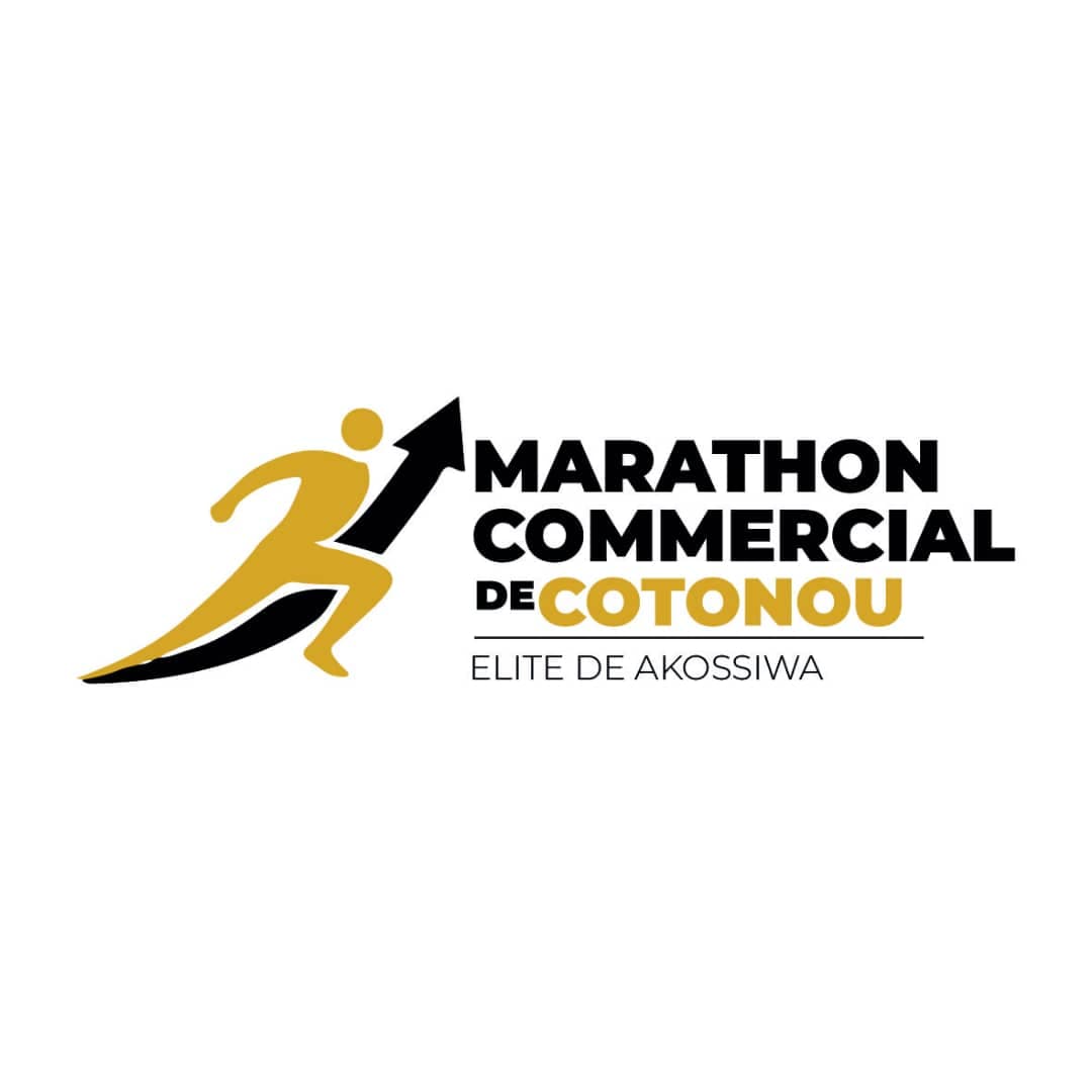 Logo MCC